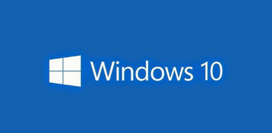 win101809升級(jí)到1909失敗解決方法