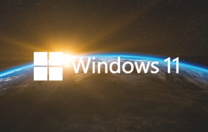 win11win鍵沒(méi)反應(yīng)