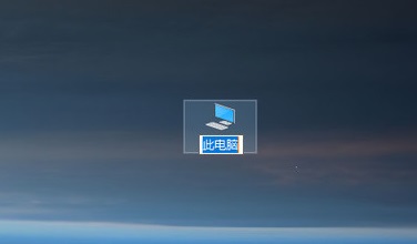 win10開(kāi)機(jī)啟動(dòng)文件夾在哪里找