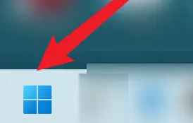 win11啟動項管理