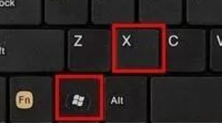 win11hdmi連接顯示器沒(méi)反應(yīng)