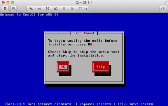 Linux CentOS系統要怎么安裝？Linux CentOS系統安裝方法教學