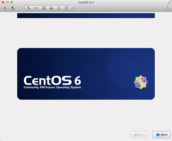 Linux CentOS系統要怎么安裝？Linux CentOS系統安裝方法教學