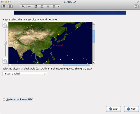 Linux CentOS系統要怎么安裝？Linux CentOS系統安裝方法教學