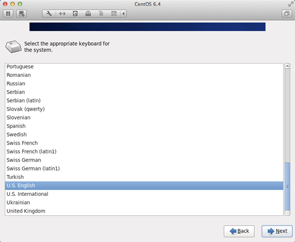 Linux CentOS系統要怎么安裝？Linux CentOS系統安裝方法教學