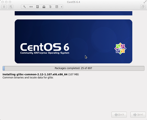 Linux CentOS系統要怎么安裝？Linux CentOS系統安裝方法教學