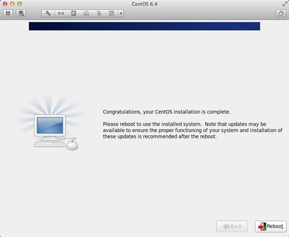 Linux CentOS系統要怎么安裝？Linux CentOS系統安裝方法教學
