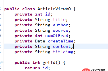 java - mybatis查詢的時間與mysql的時間不一致？