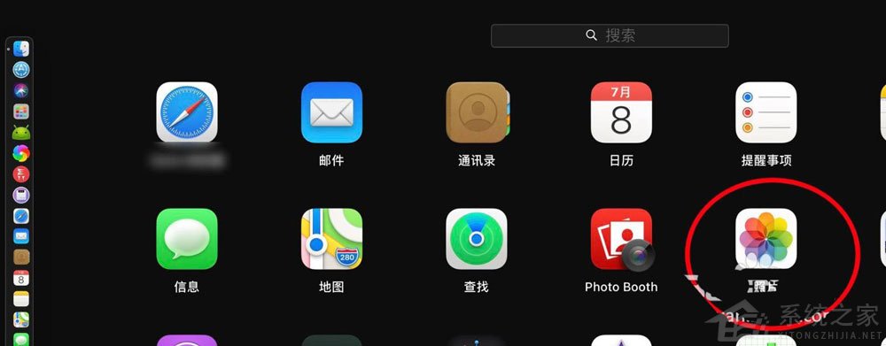 MacOS big sur導(dǎo)入項(xiàng)目中的照片怎么批量刪除？MacOS批量刪除照片方法
