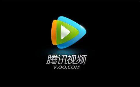 騰訊視頻怎么取消自動續(xù)費(fèi)