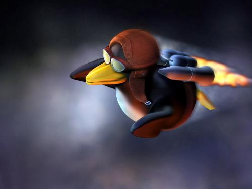 Linux是什么？它是哪個(gè)國(guó)家開(kāi)發(fā)的