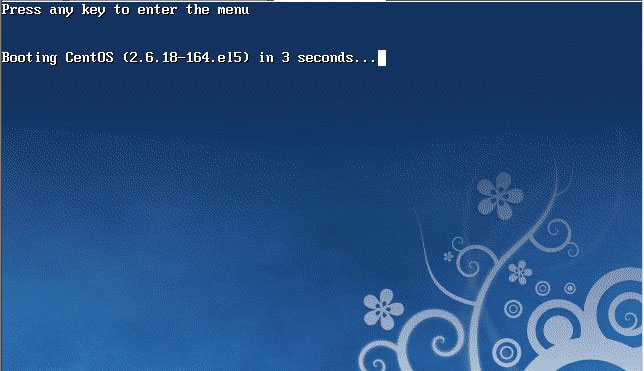 Linux忘記密碼怎么辦?root密碼找回方法