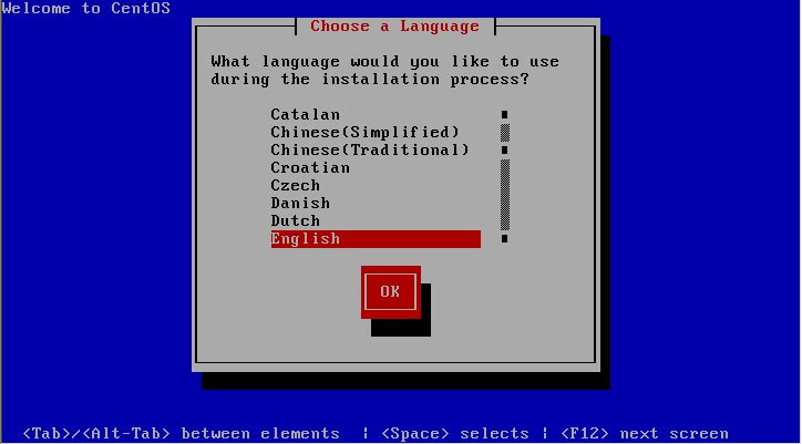 Linux忘記密碼怎么辦?root密碼找回方法
