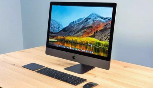 Mac如何添加桌面小組件？Mac添加桌面小組件的方法