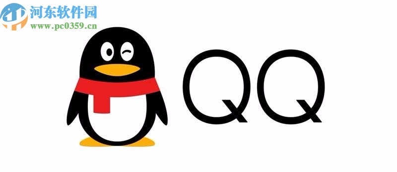 騰訊QQ手機版關(guān)閉厘米秀的操作方法