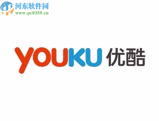 優(yōu)酷視頻APP設(shè)置彈幕只顯示一行的方法