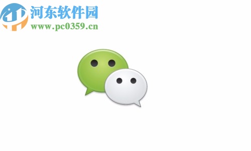 微信APP使用搖一搖識(shí)別歌曲的操作方法