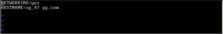 Linux系統(tǒng)如何安裝配置Sendmail？