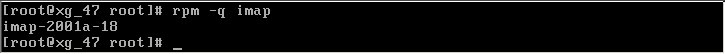Linux系統(tǒng)如何安裝配置Sendmail？