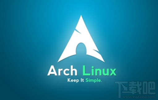 Arch Linux32位鏡像什么時候到期？Arch Linux正式放棄32位系統