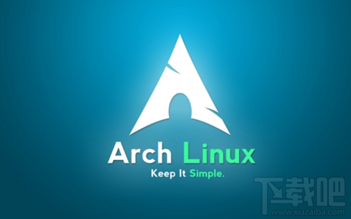 Arch Linux32位系統還能用嗎？Arch Linux32位下架了嗎？