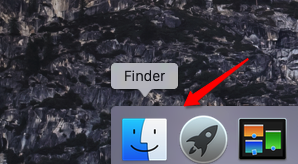 MacOS如何使用分區加密功能？MacOS硬盤分區加密功能的使用方法
