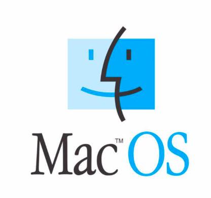 MacOS中如何使用ping命令？MacOS中ping命令的使用方法
