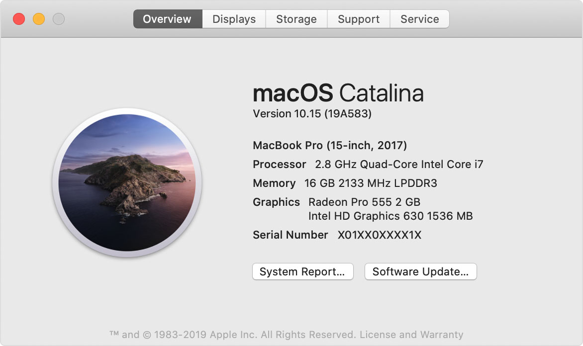 Mac OS的瀏覽功能有什么用？Mac預(yù)覽功能中的一些實用技巧