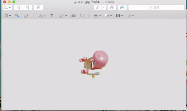 Mac OS的瀏覽功能有什么用?Mac預(yù)覽功能中的一些實用技巧
