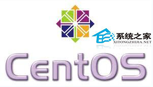 CentOS系統(tǒng)怎么安裝？CentOS Linux詳細(xì)安裝教程