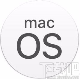 macOS系統(tǒng)開(kāi)啟自動(dòng)設(shè)置日期與時(shí)間的方法