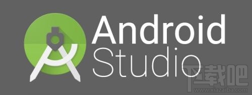 android studio怎么生成apk，android studio打包apk制作成手機app的教程