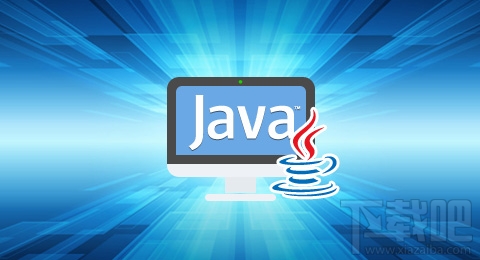 java怎么設置隨機數(shù)？java設置隨機數(shù)教程