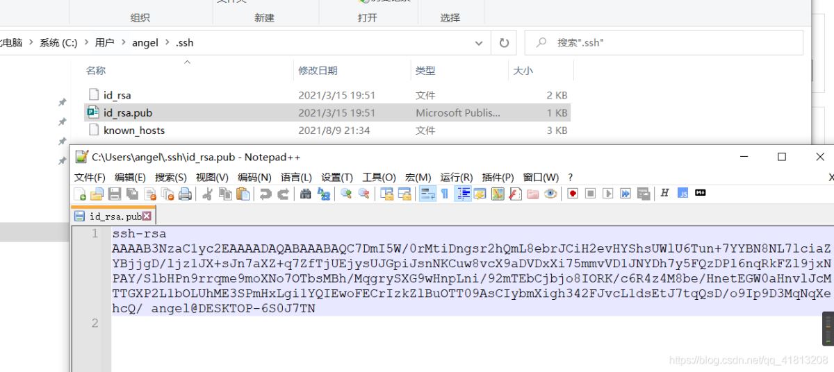 教你使用IDEA搭建spring源碼閱讀環(huán)境的詳細步驟