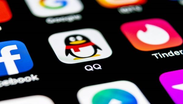 怎樣申請(qǐng)qq號(hào) 申請(qǐng)qq號(hào)的基本流程