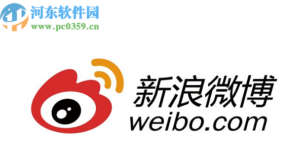 微博APP發(fā)動態(tài)顯示定位的方法