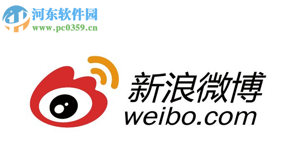 新浪微博app如何設(shè)置視頻的播放倍數(shù)