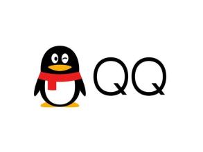 騰訊QQ手機版如何設置禁止陌生人拉我進群