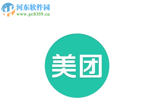 美團(tuán)APP如何綁定微信號(hào)