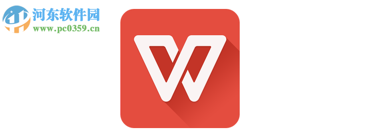 如何設(shè)置手機(jī)WPS Office啟動密碼