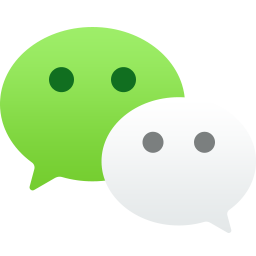 微信收錢語音播報(bào)怎樣設(shè)置