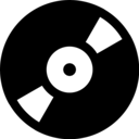QQMusic&NeteaseMusicDownloader免費下載網(wǎng)易云音樂的方法