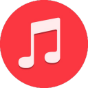 McMusicPlayer下載QQ音樂(lè)無(wú)損品質(zhì)歌曲的方法