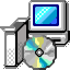 使用JDownloader下載百度網盤文件的方法