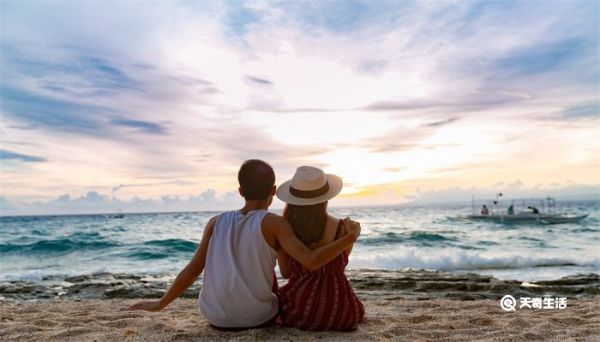 七夕節(jié)發(fā)朋友圈的說說 七夕發(fā)朋友圈的經(jīng)典句子