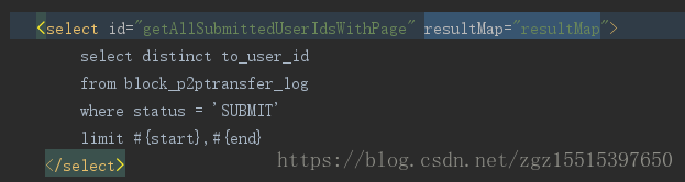 Java ClassCastException異常解決方案