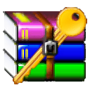 RAR Password Unlocker免費(fèi)注冊激活的方法