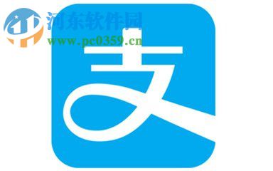 手機(jī)桌面添加支付寶收款/付款/掃一掃快捷方式的方法