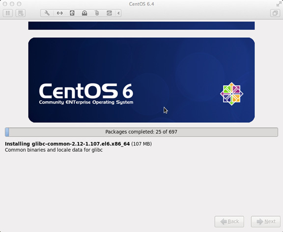 Linux系統怎么安裝?Linux系統安裝教程詳解