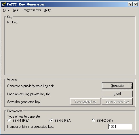 怎么遠(yuǎn)程登錄Linux CentOS系統(tǒng)？遠(yuǎn)程登錄Linux CentOS系統(tǒng)方法教學(xué)